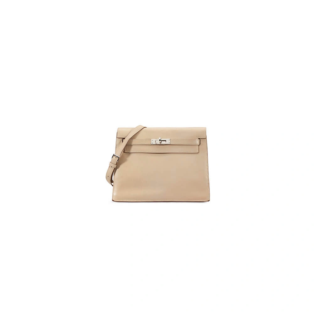 Hermes Kelly Danse EasyCare 1924