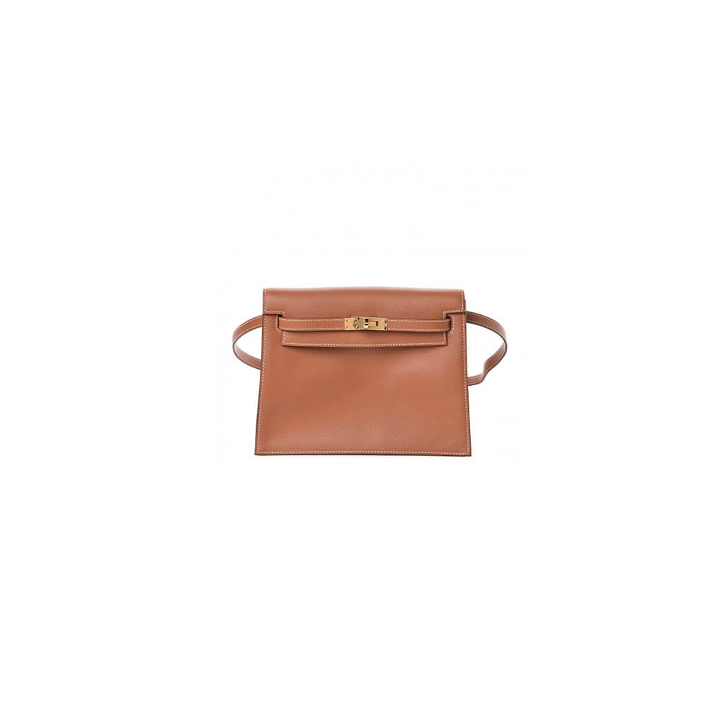 Hermes Kelly Danse WellDesigned 1922