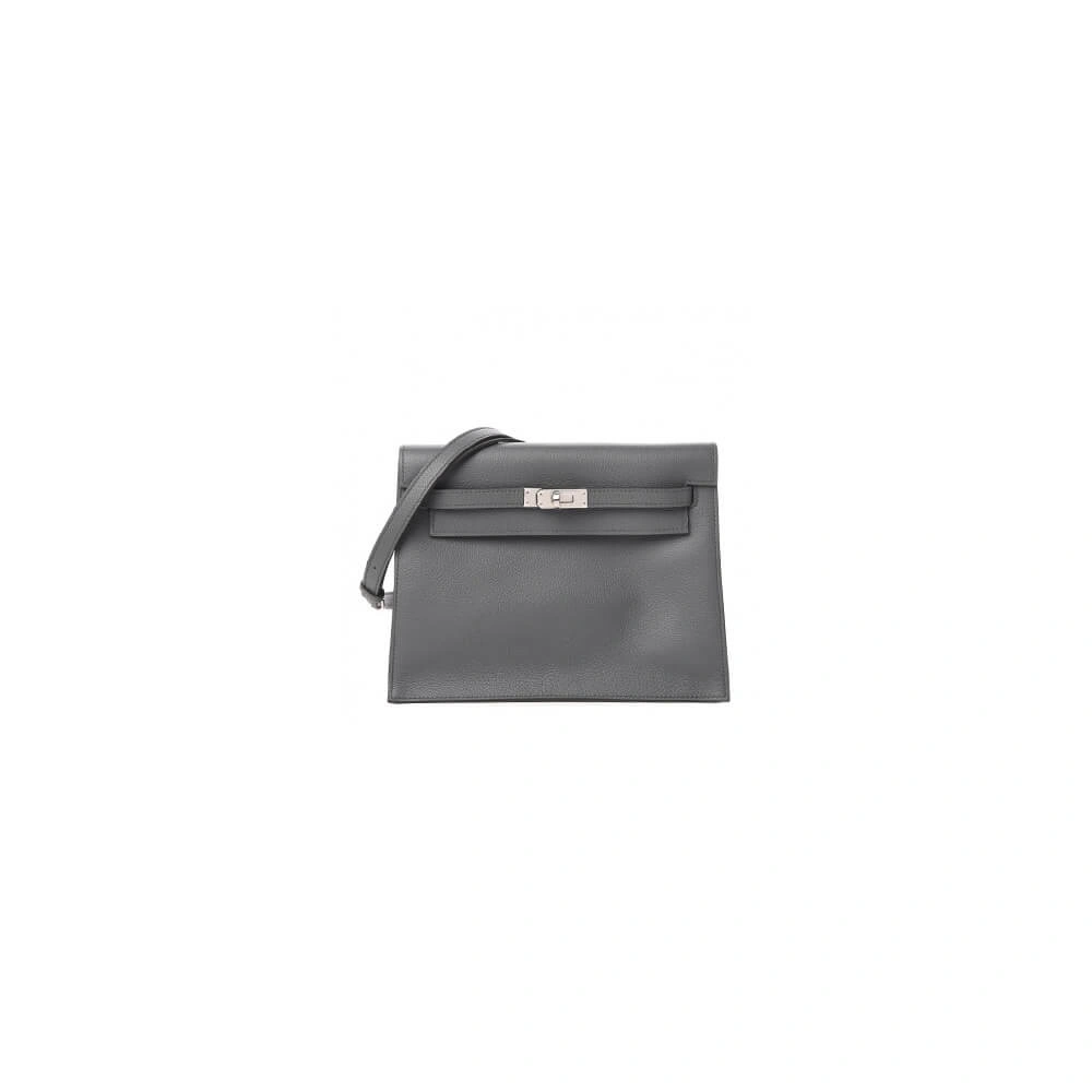 Hermes Kelly Danse RelaxedFit 1923