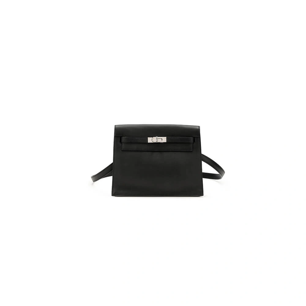 Hermes Kelly Danse Affordable 1906