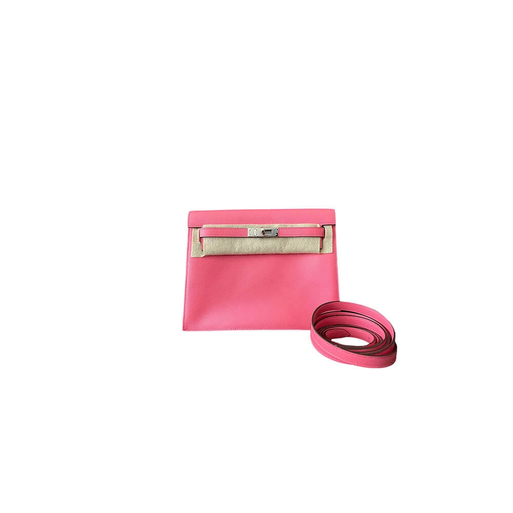 Hermes Kelly Danse Lightweight 1915