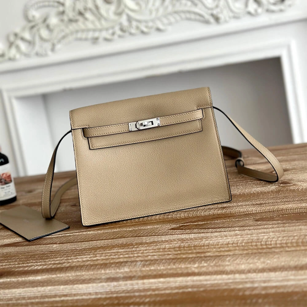 Hermes Kelly Danse EasyCare 1924