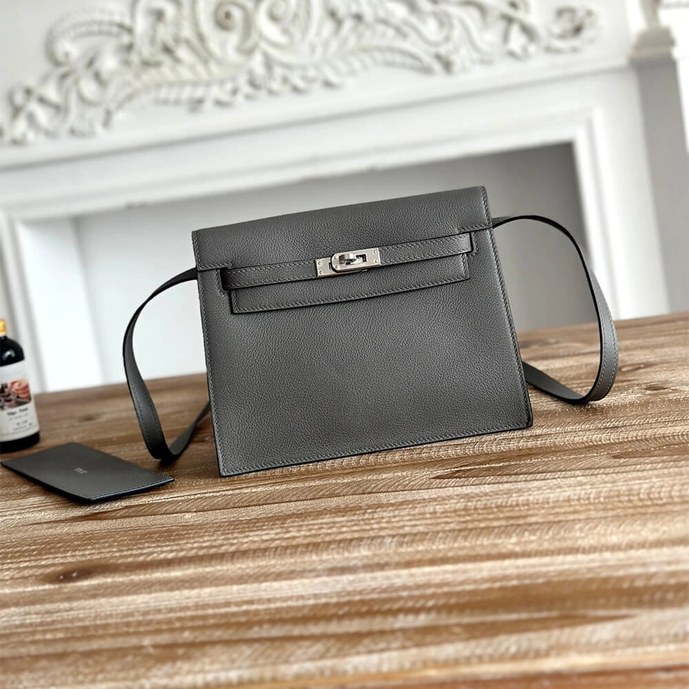 Hermes Kelly Danse RelaxedFit 1923
