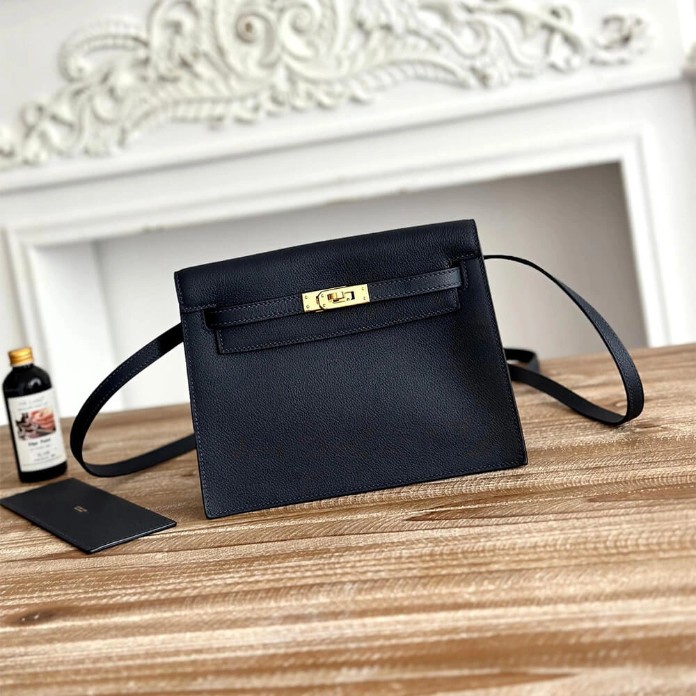 Functional Hermes Kelly Danse 1912