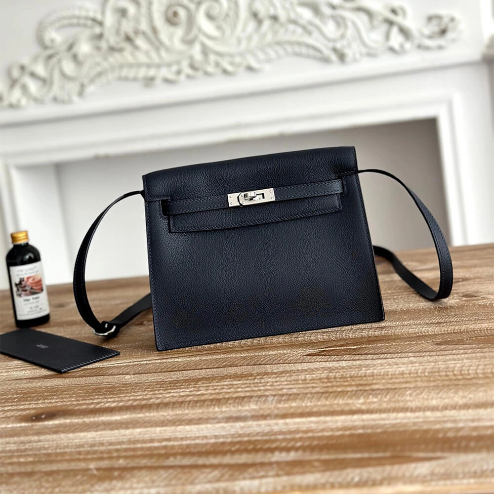 Hermes Kelly Danse Affordable 1906