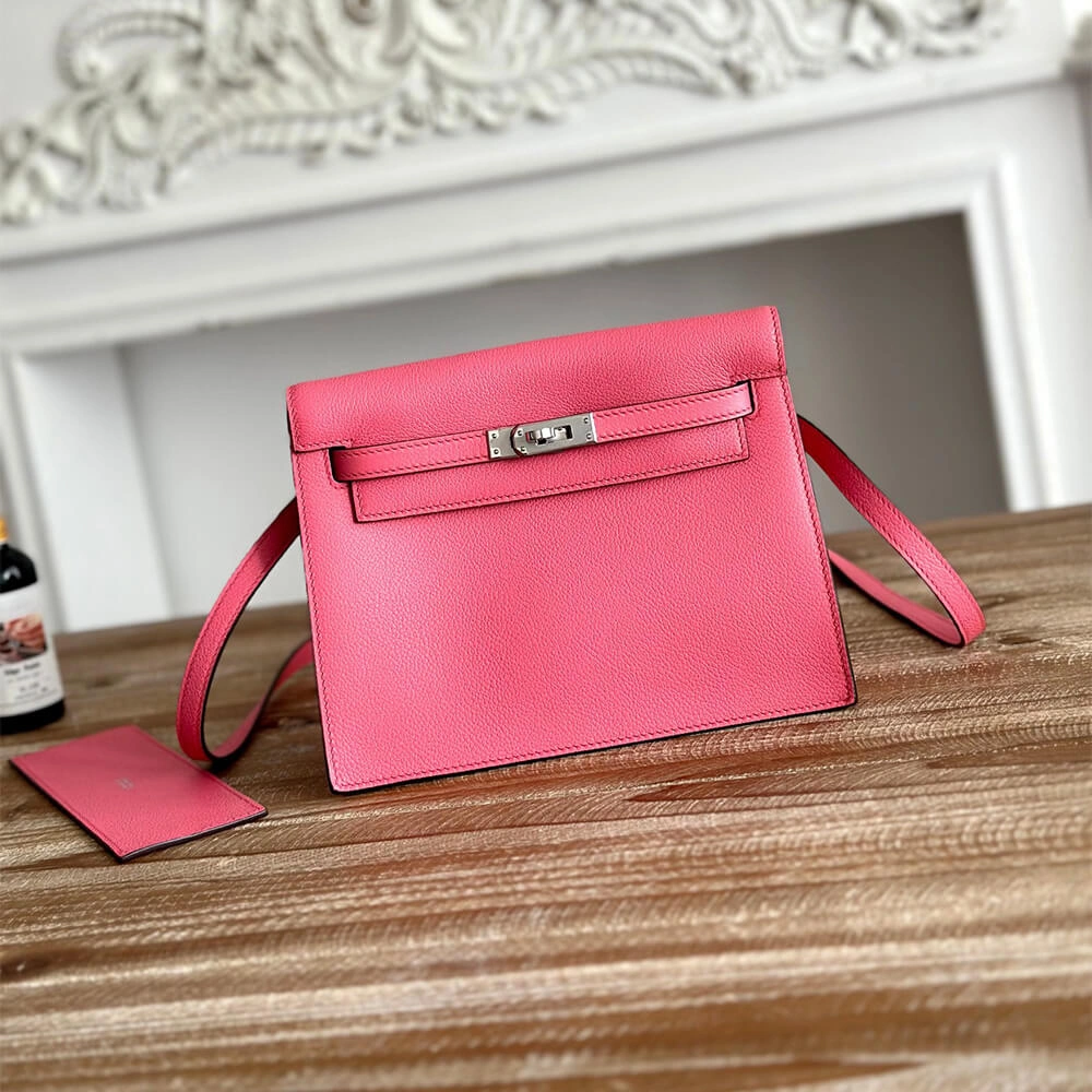 Hermes Kelly Danse Lightweight 1915