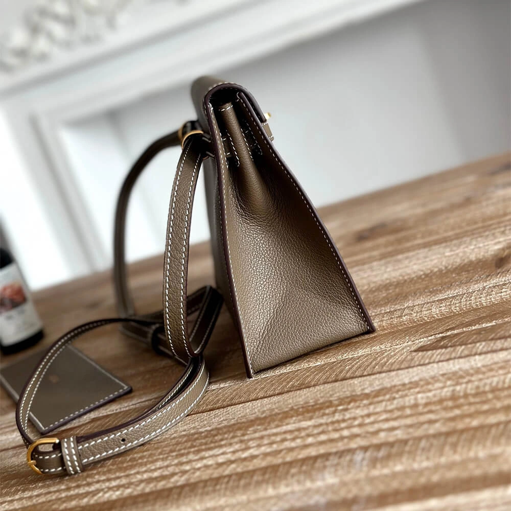 Hermes Kelly Danse Bold 1903