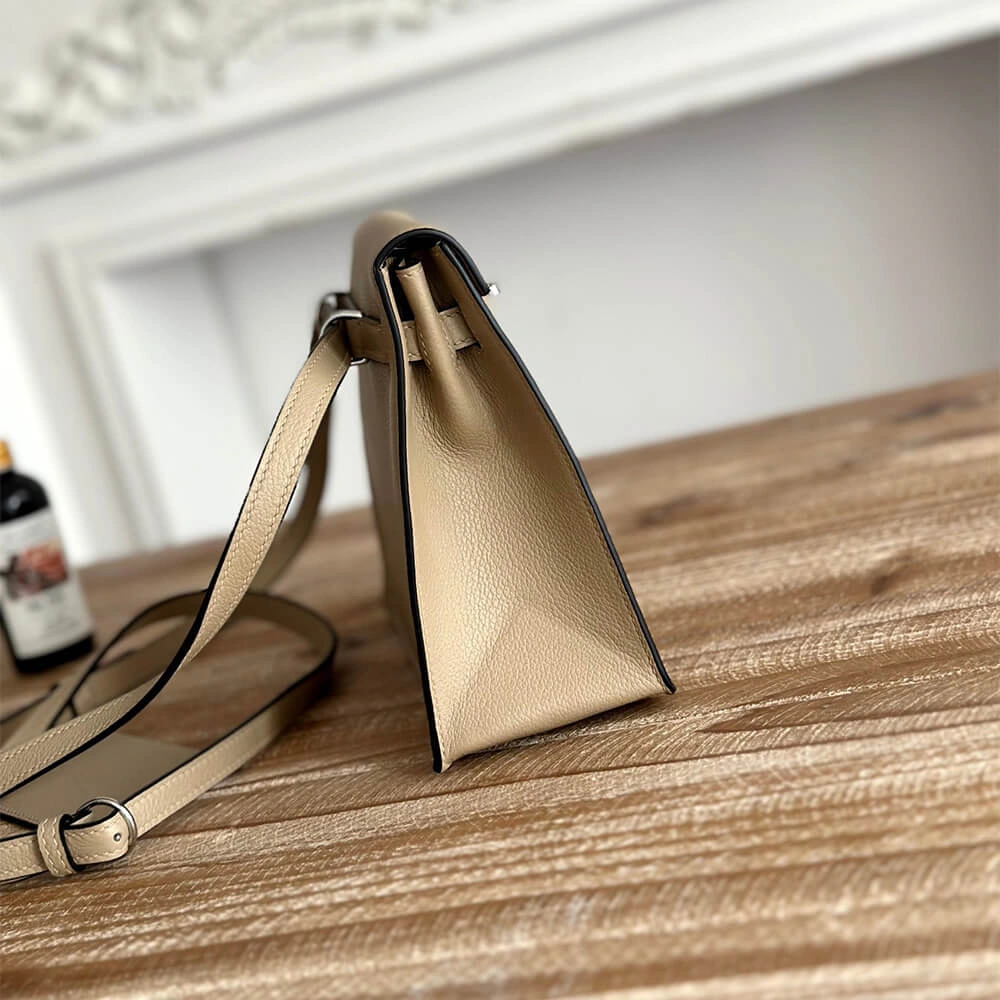 Hermes Kelly Danse EasyCare 1924