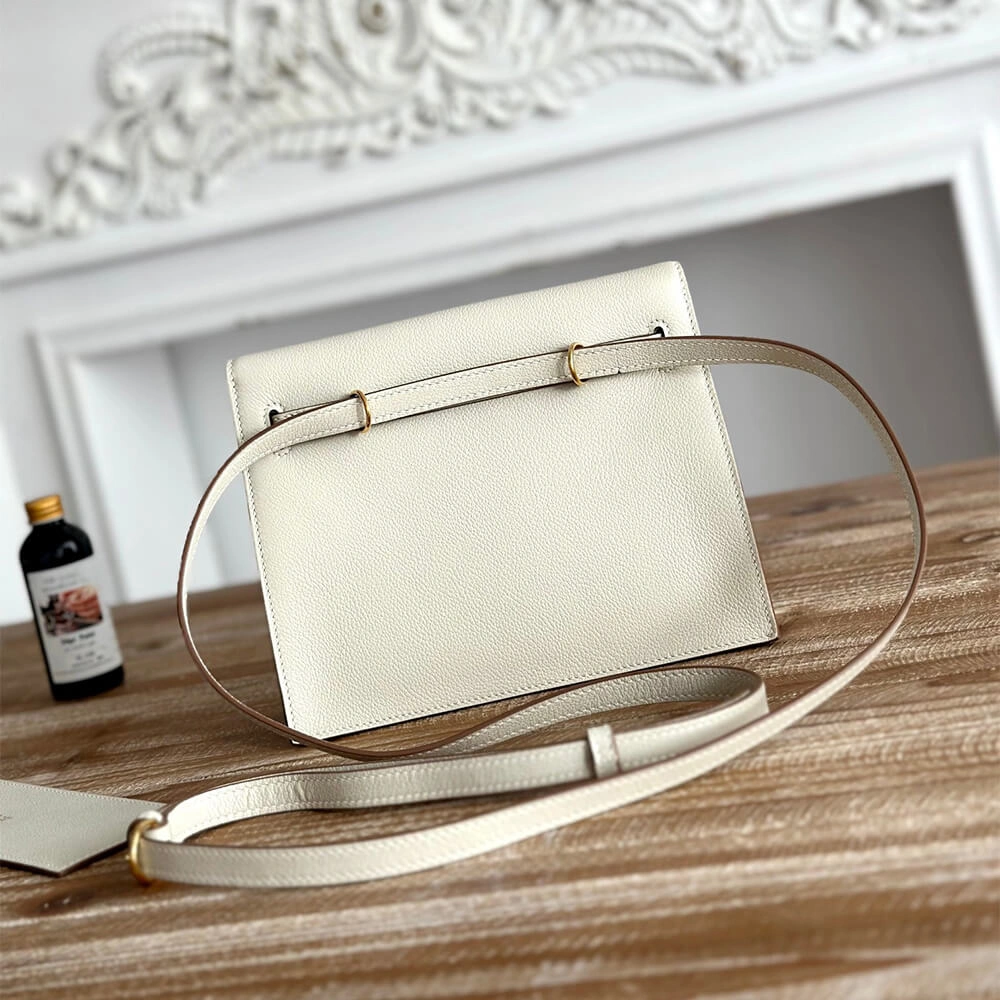 Hermes Kelly Danse Sporty 1914
