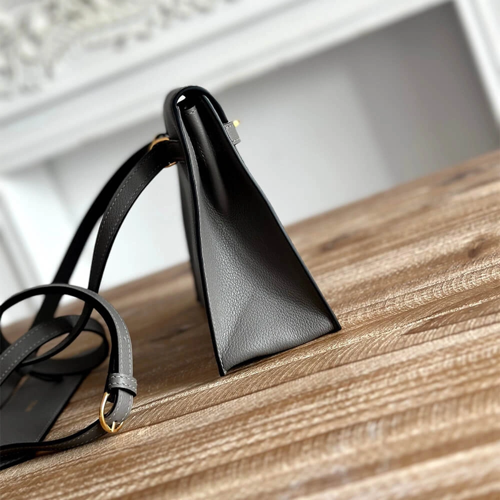 Hermes Kelly Danse Popular 1921