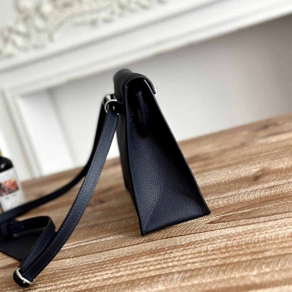 Hermes Kelly Danse Affordable 1906