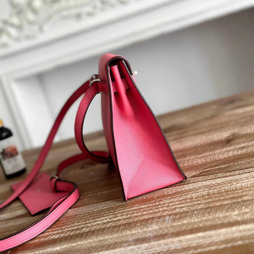 Hermes Kelly Danse Lightweight 1915