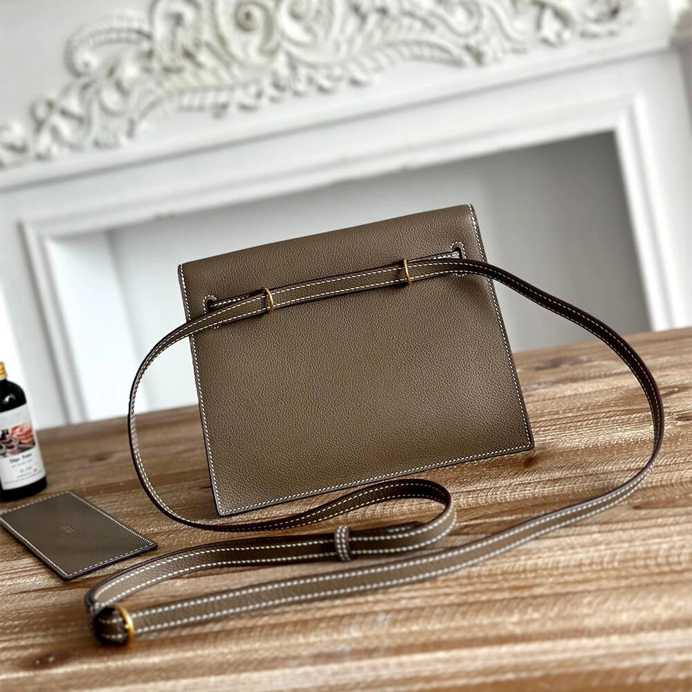Hermes Kelly Danse Bold 1903