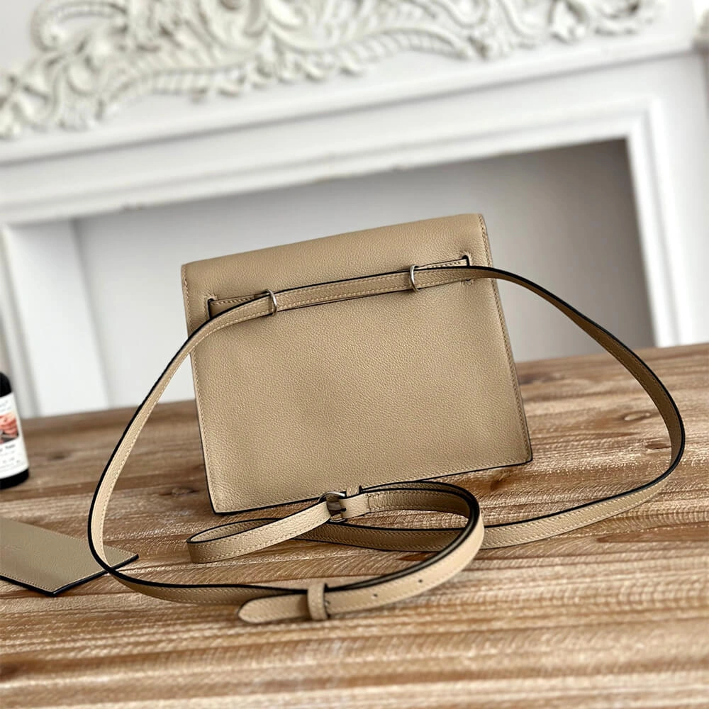 Hermes Kelly Danse EasyCare 1924