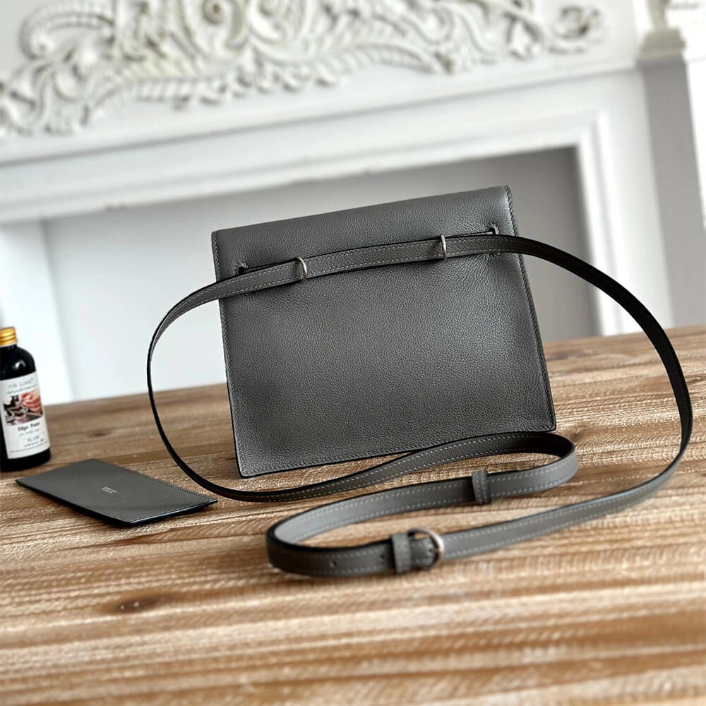 Hermes Kelly Danse RelaxedFit 1923