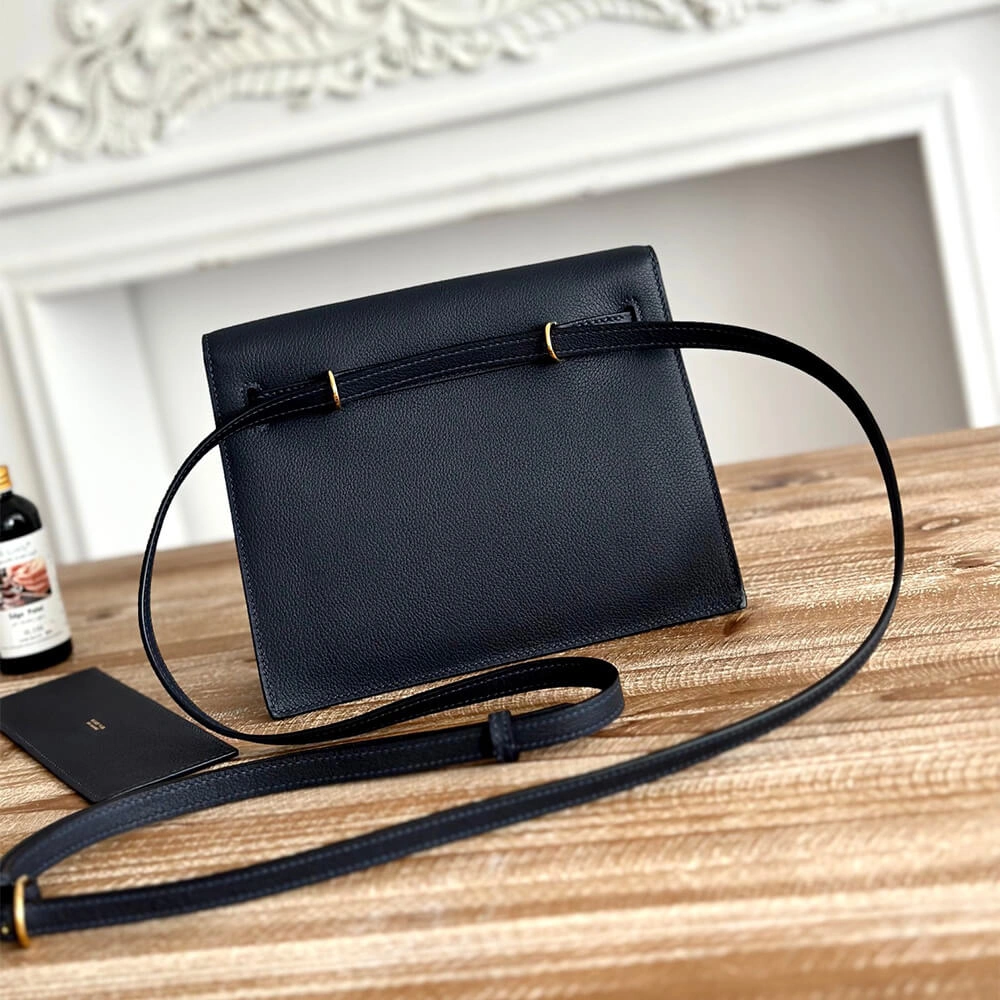 Functional Hermes Kelly Danse 1912