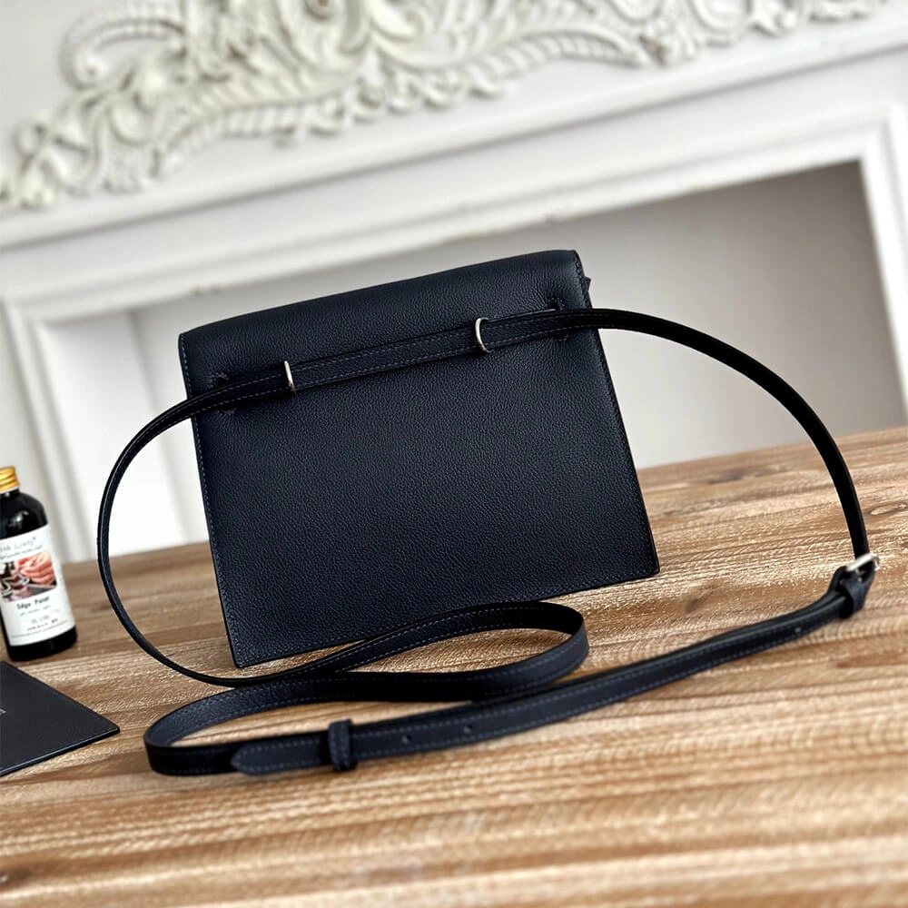 Hermes Kelly Danse Affordable 1906