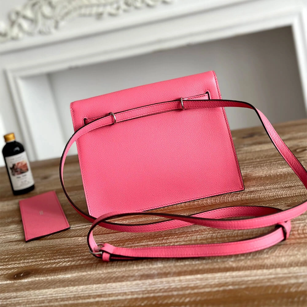 Hermes Kelly Danse Lightweight 1915
