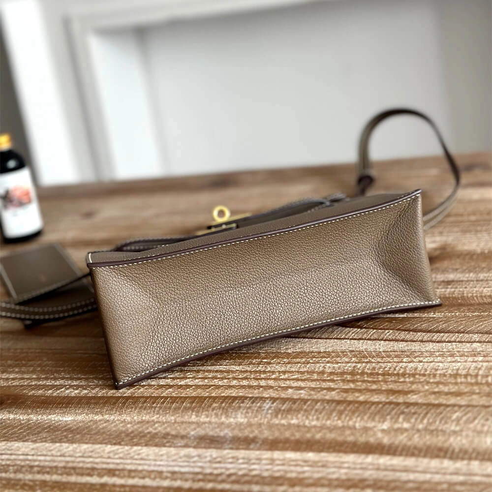Hermes Kelly Danse Bold 1903