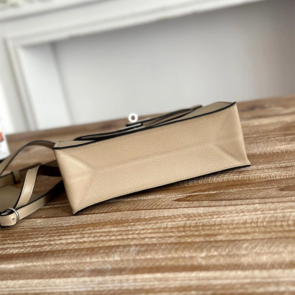 Hermes Kelly Danse EasyCare 1924