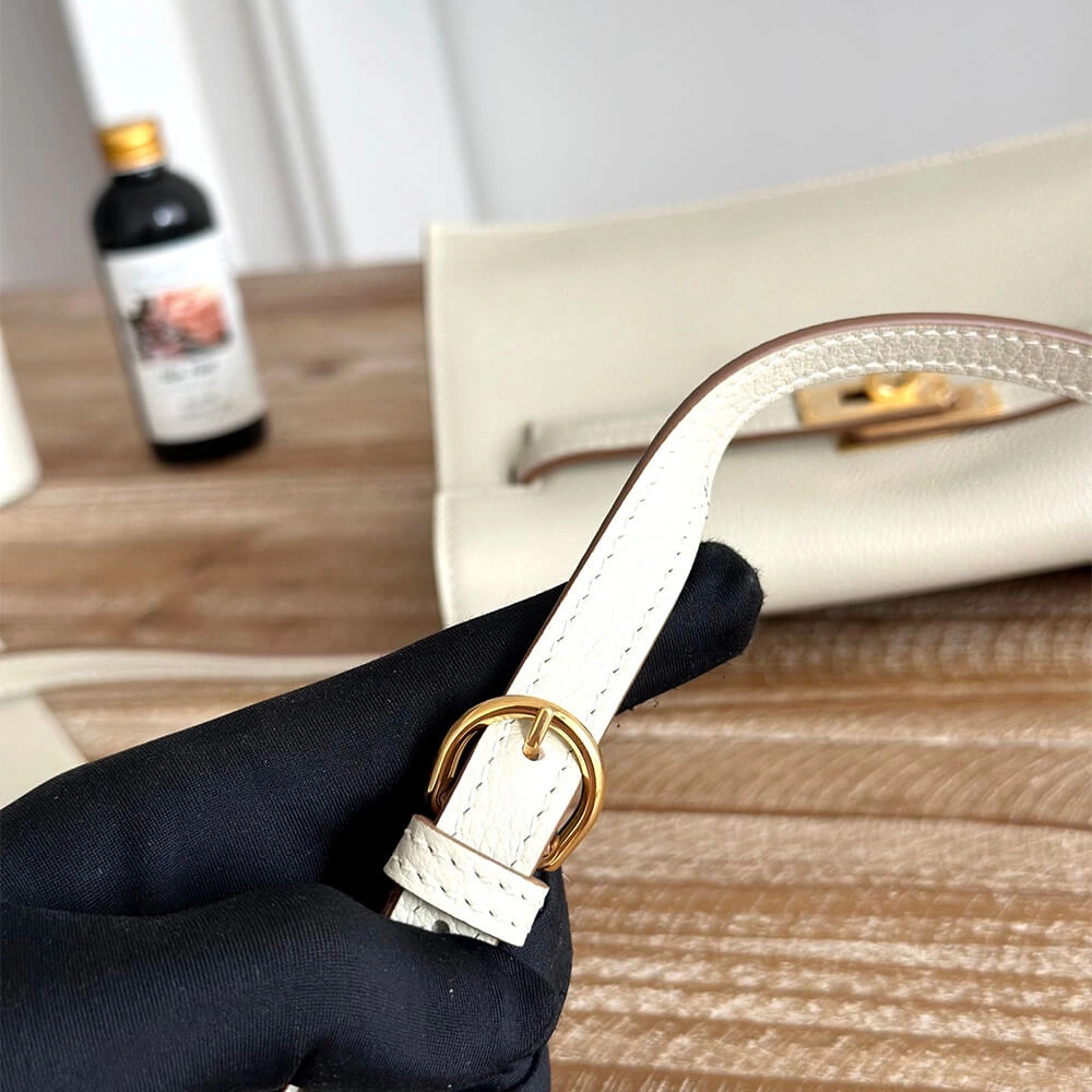 Hermes Kelly Danse Sporty 1914