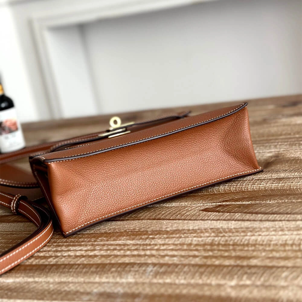 Hermes Kelly Danse WellDesigned 1922