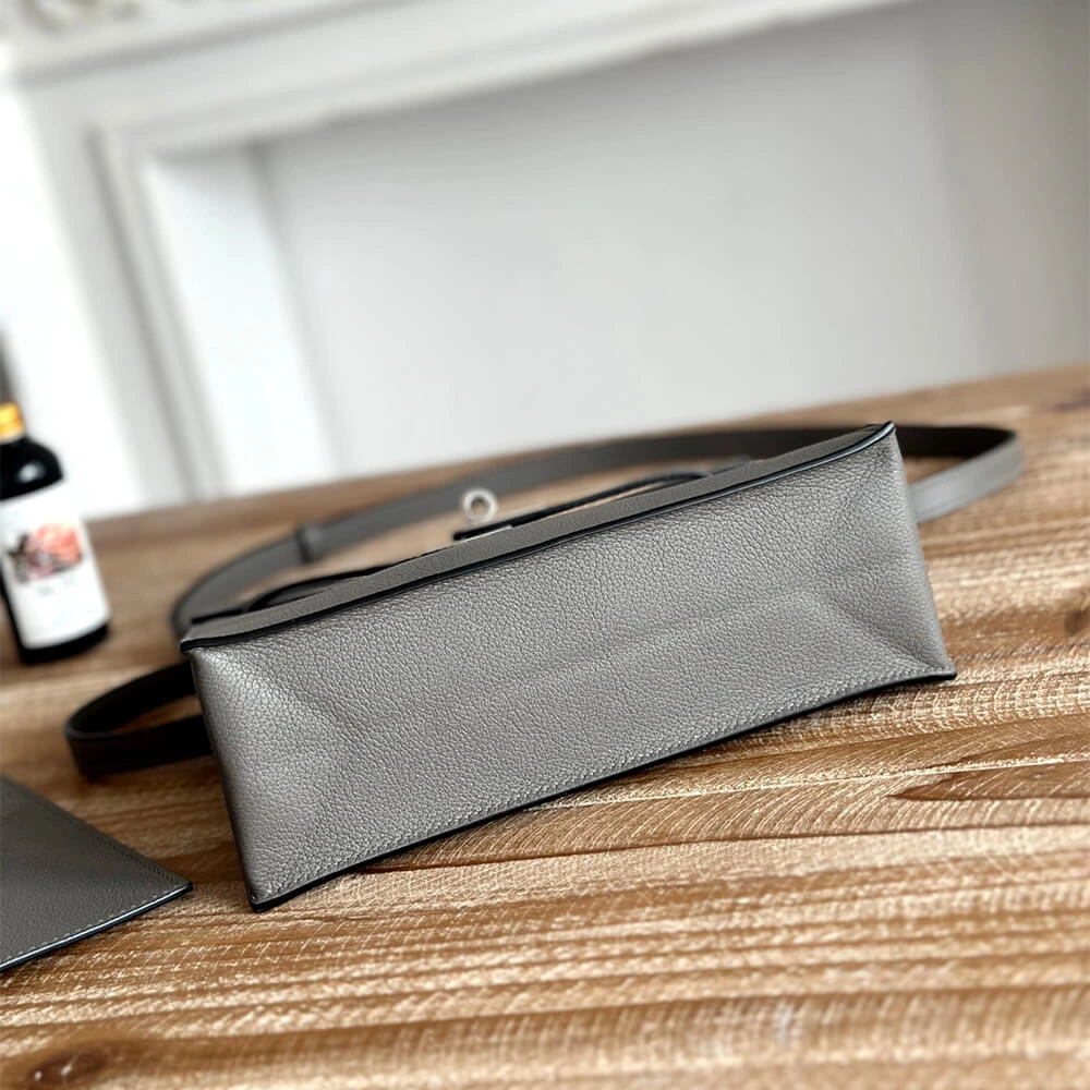Hermes Kelly Danse RelaxedFit 1923