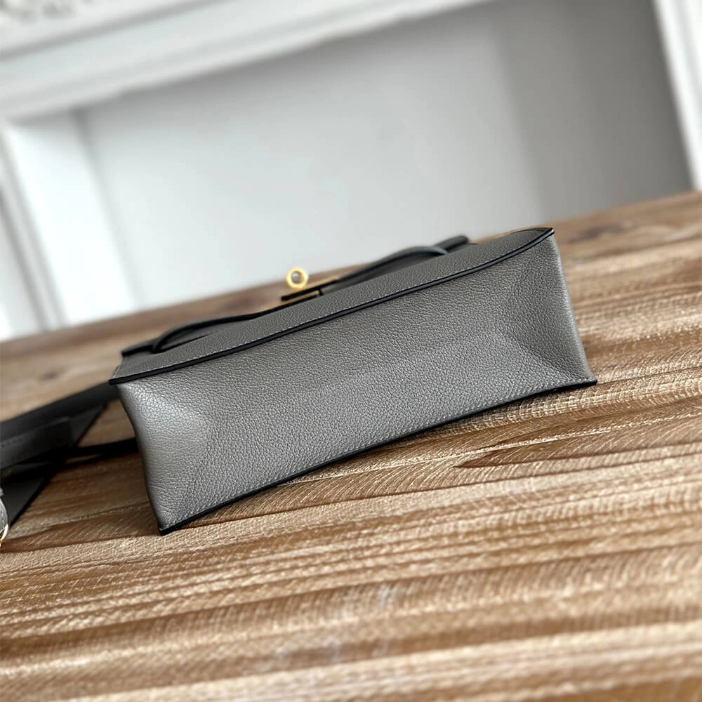Hermes Kelly Danse Popular 1921