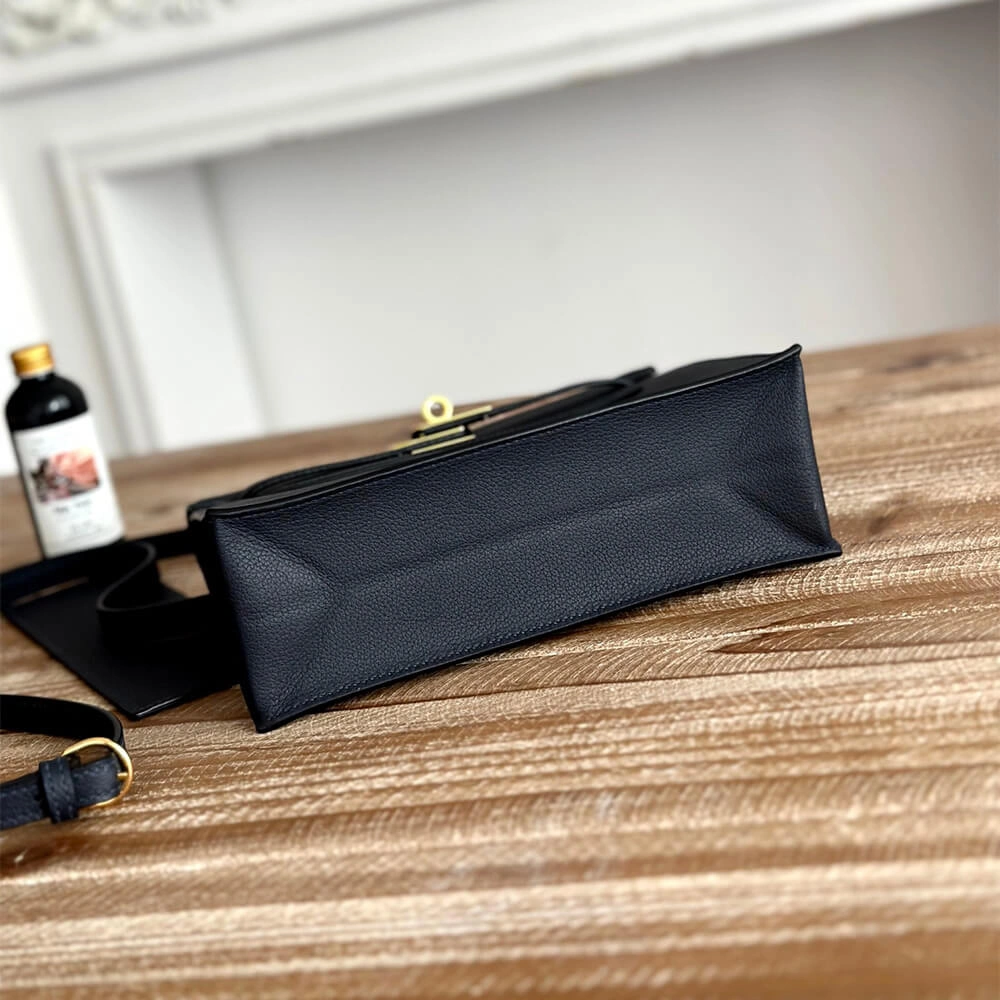Functional Hermes Kelly Danse 1912