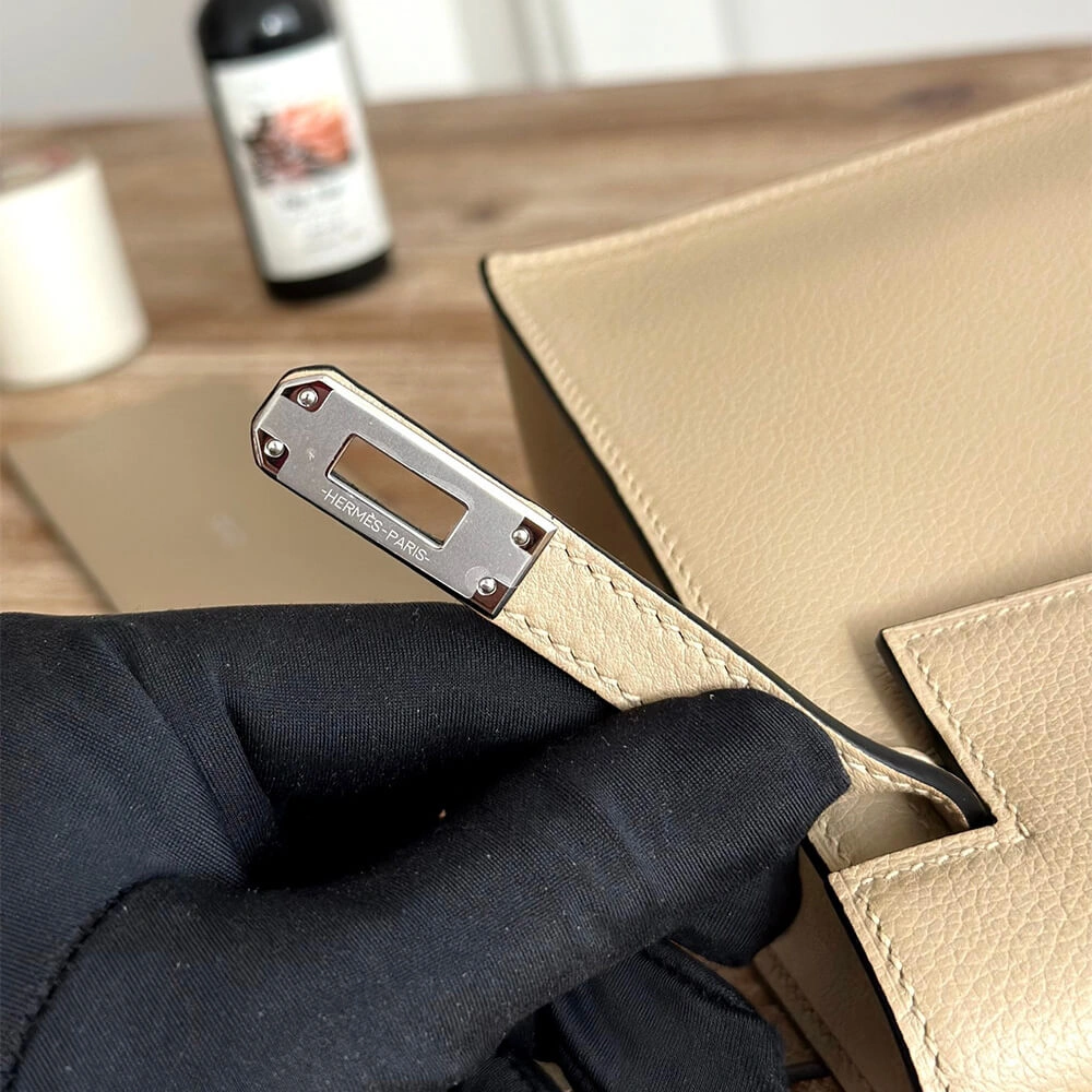 Hermes Kelly Danse EasyCare 1924