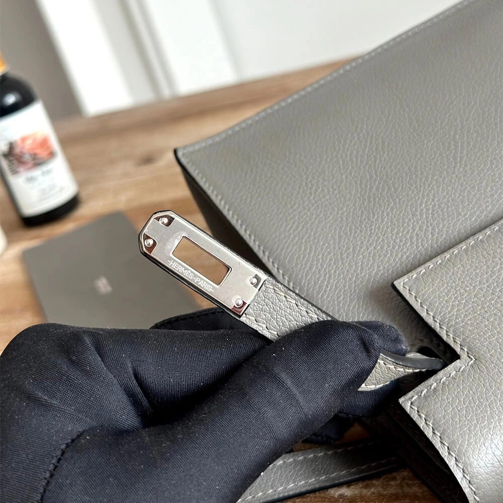 Hermes Kelly Danse RelaxedFit 1923