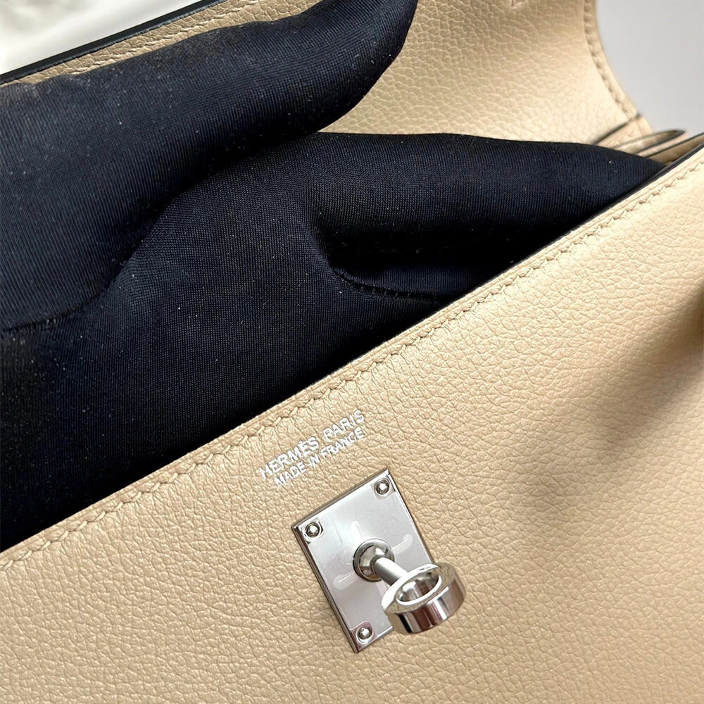 Hermes Kelly Danse EasyCare 1924
