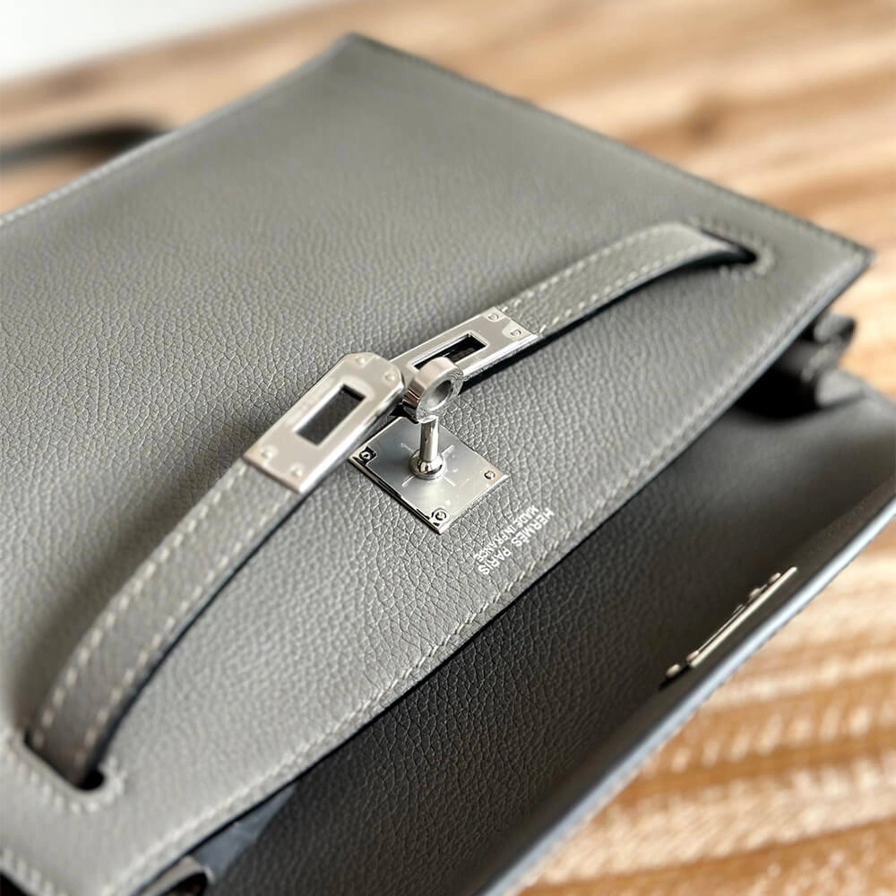 Hermes Kelly Danse RelaxedFit 1923