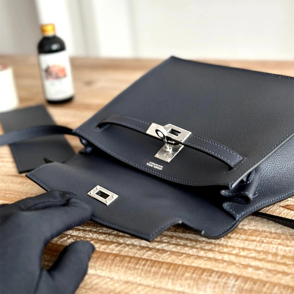 Hermes Kelly Danse Affordable 1906
