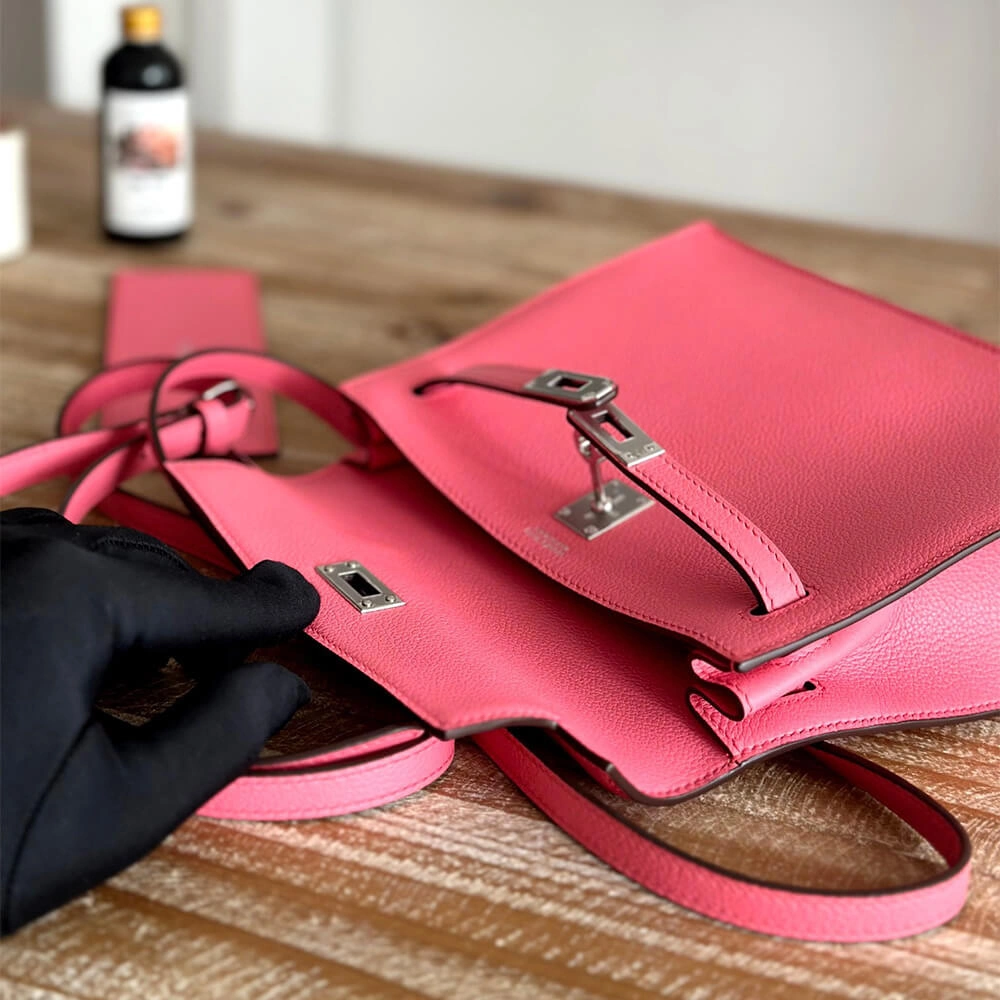 Hermes Kelly Danse Lightweight 1915