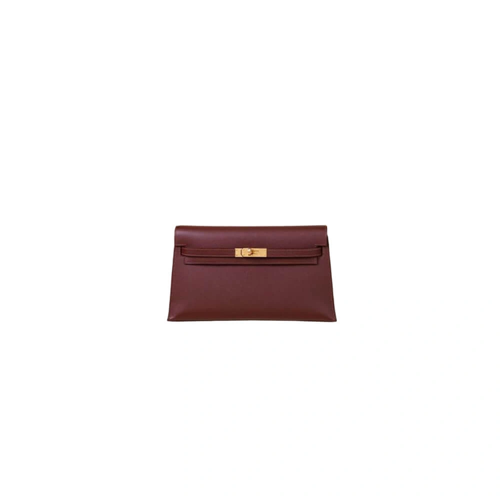 Hermes Kelly Elan(HIGH-END Grade) Affordable 1838