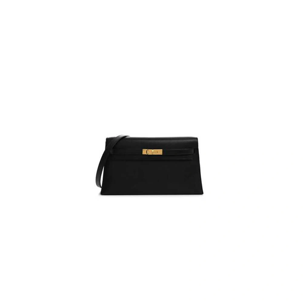 Hermes Kelly Elan(HIGH-END Grade) BestValue 1835