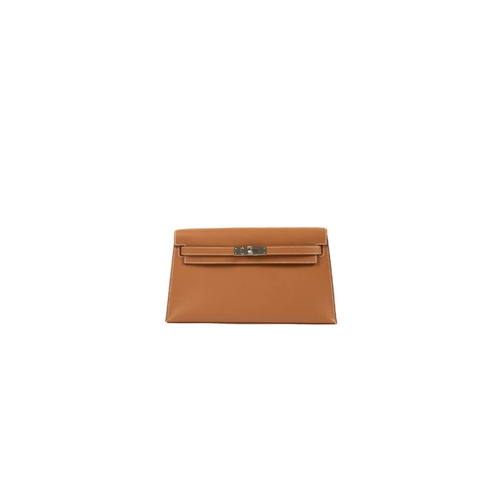 Efficient Hermes Kelly Elan(HIGH-END Grade) 1834