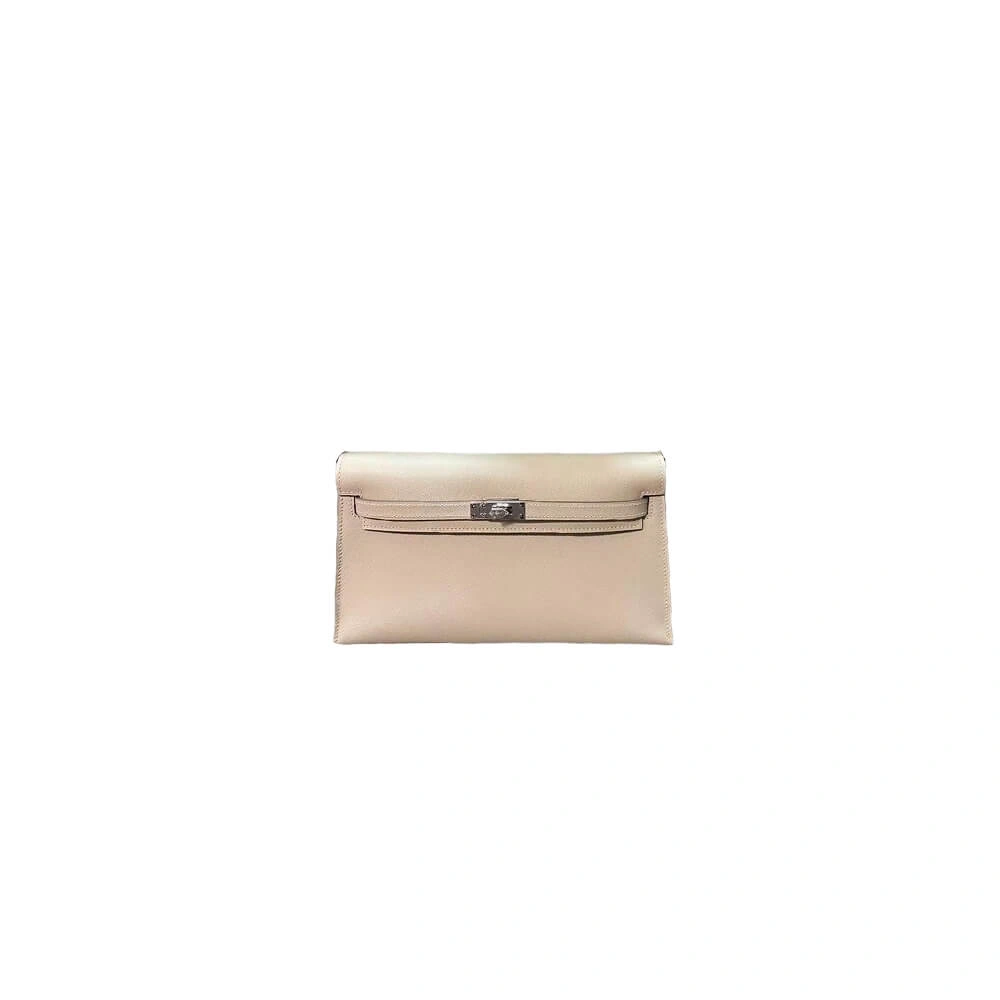 Hermes Kelly Elan(HIGH-END Grade) Affordable 1841