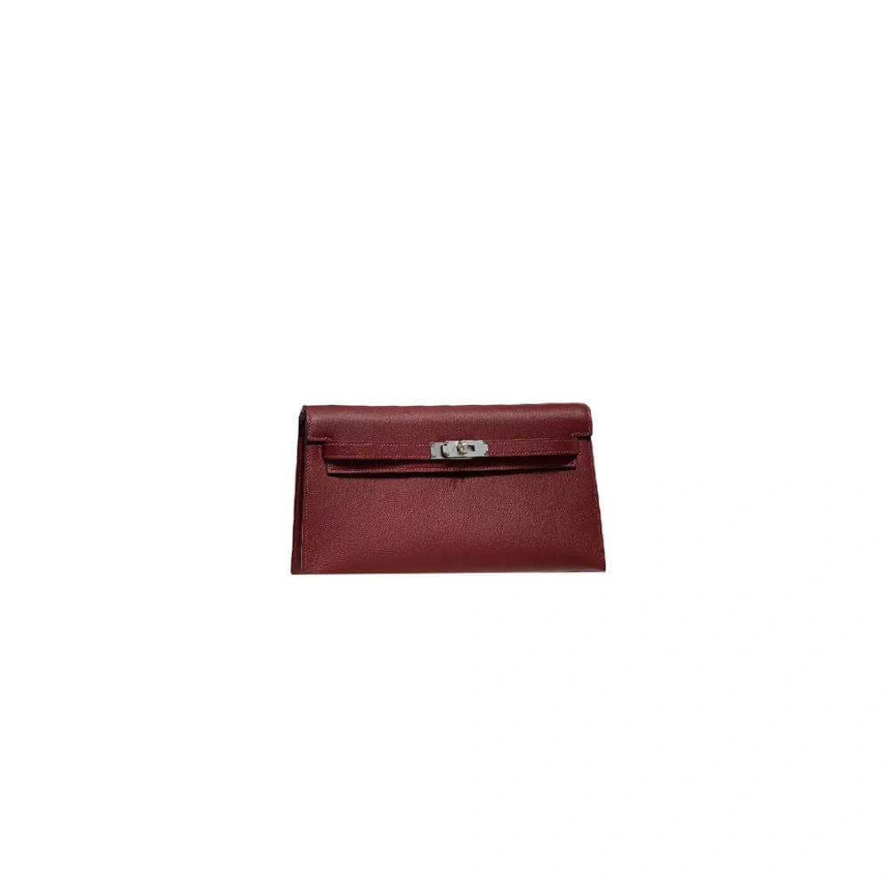 Hermes Kelly Elan(HIGH-END Grade) EasyMatch 1833