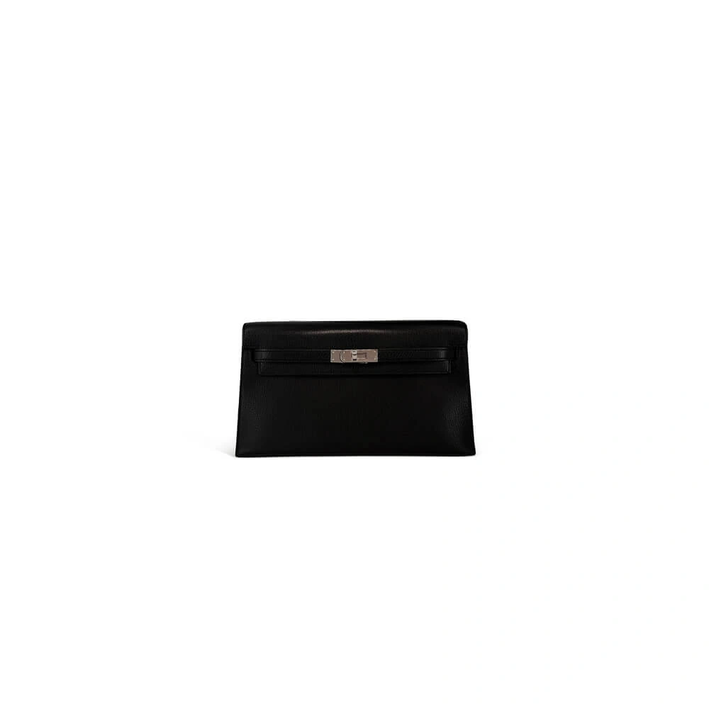 GoodFit Hermes Kelly Elan(HIGH-END Grade) 1850