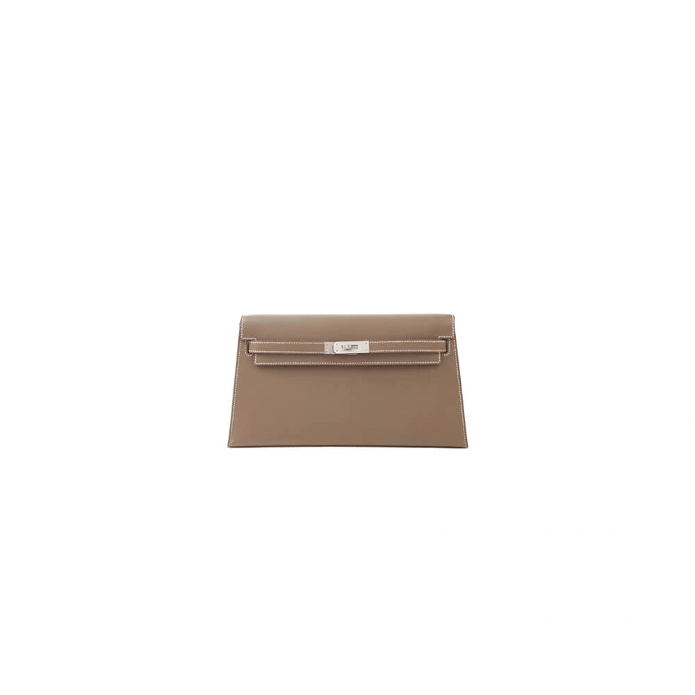 Hermes Kelly Elan(HIGH-END Grade) Versatile 1849