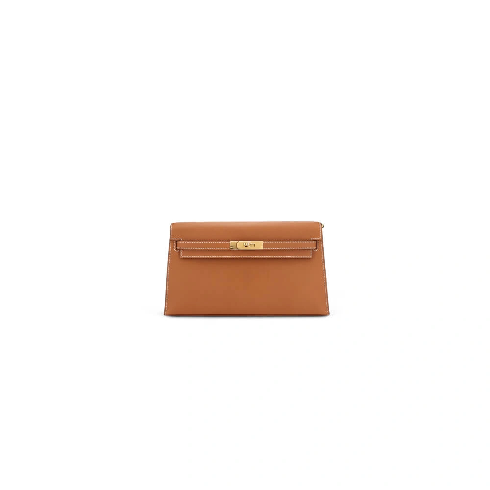 Breathable Hermes Kelly Elan(HIGH-END Grade) 1826