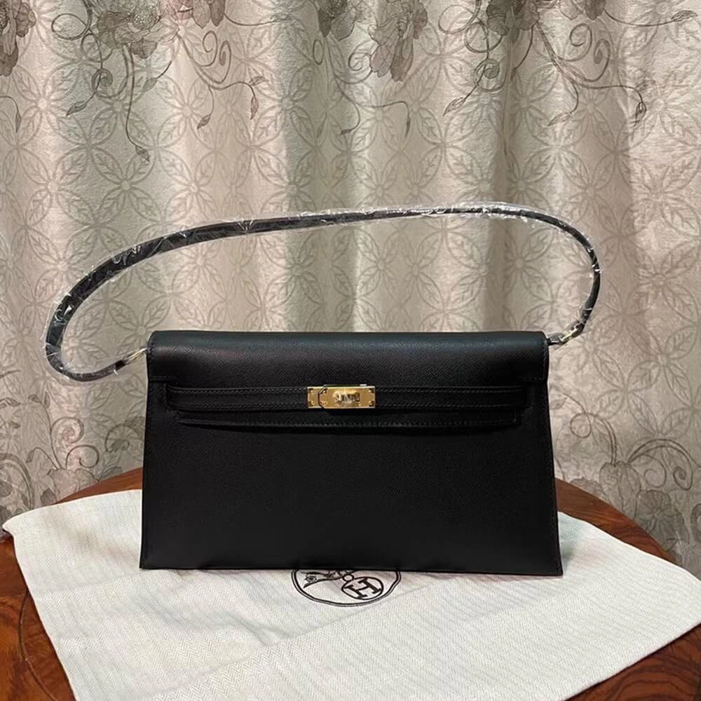 Hermes Kelly Elan(HIGH-END Grade) BestValue 1835