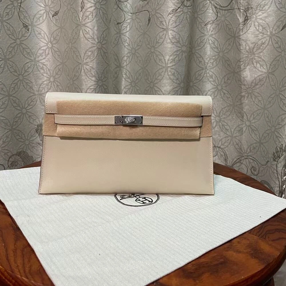 Hermes Kelly Elan(HIGH-END Grade) Affordable 1841