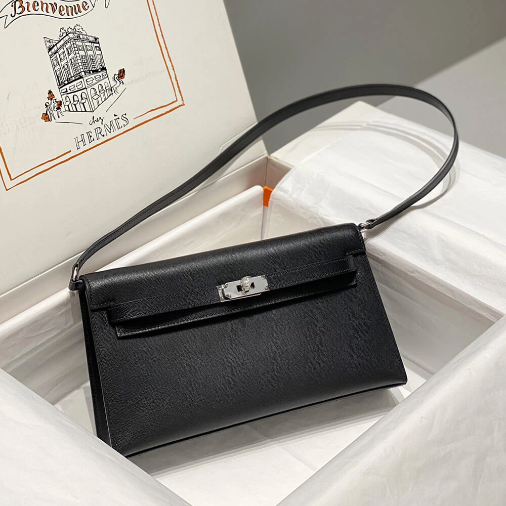 GoodFit Hermes Kelly Elan(HIGH-END Grade) 1850