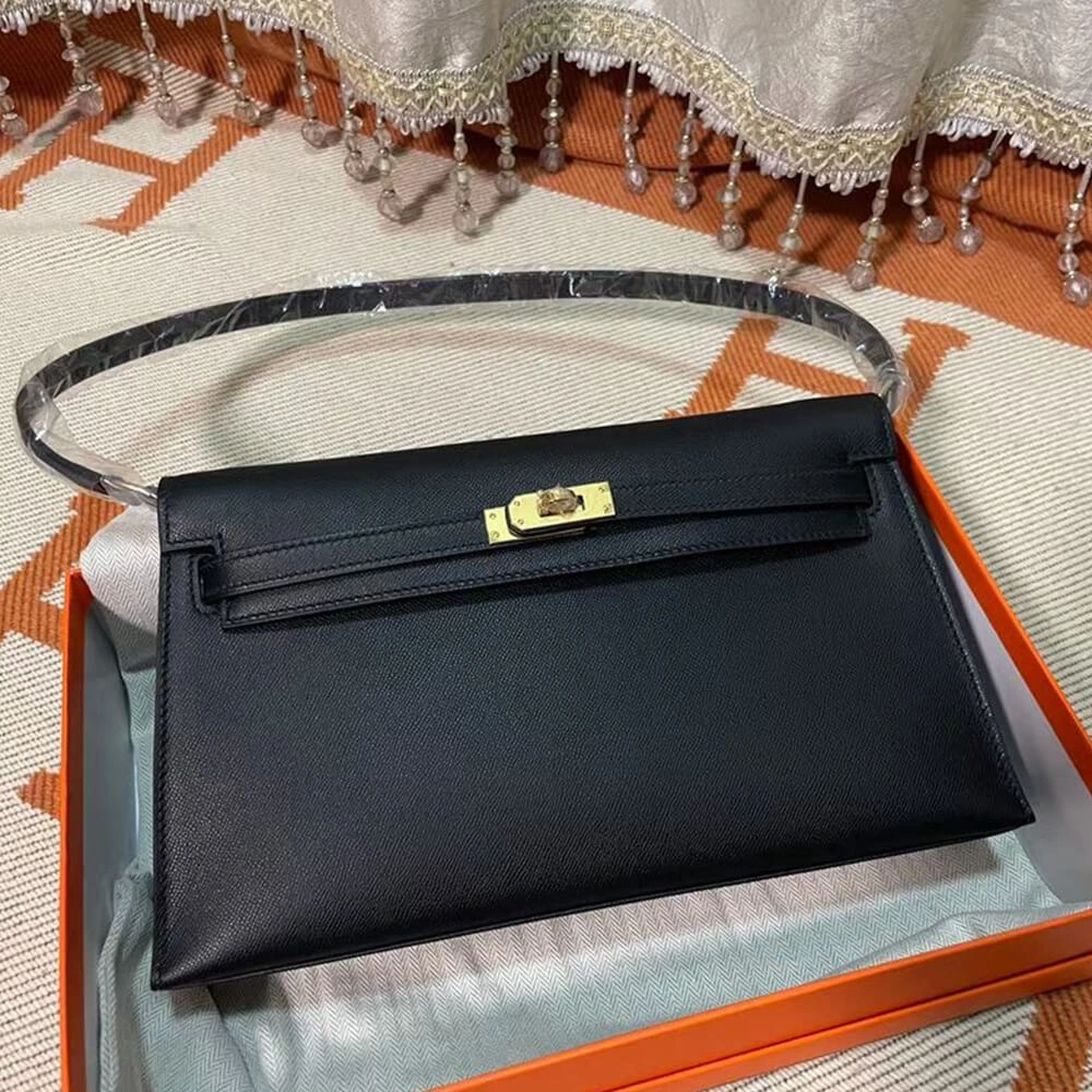 Hermes Kelly Elan(HIGH-END Grade) BestValue 1835