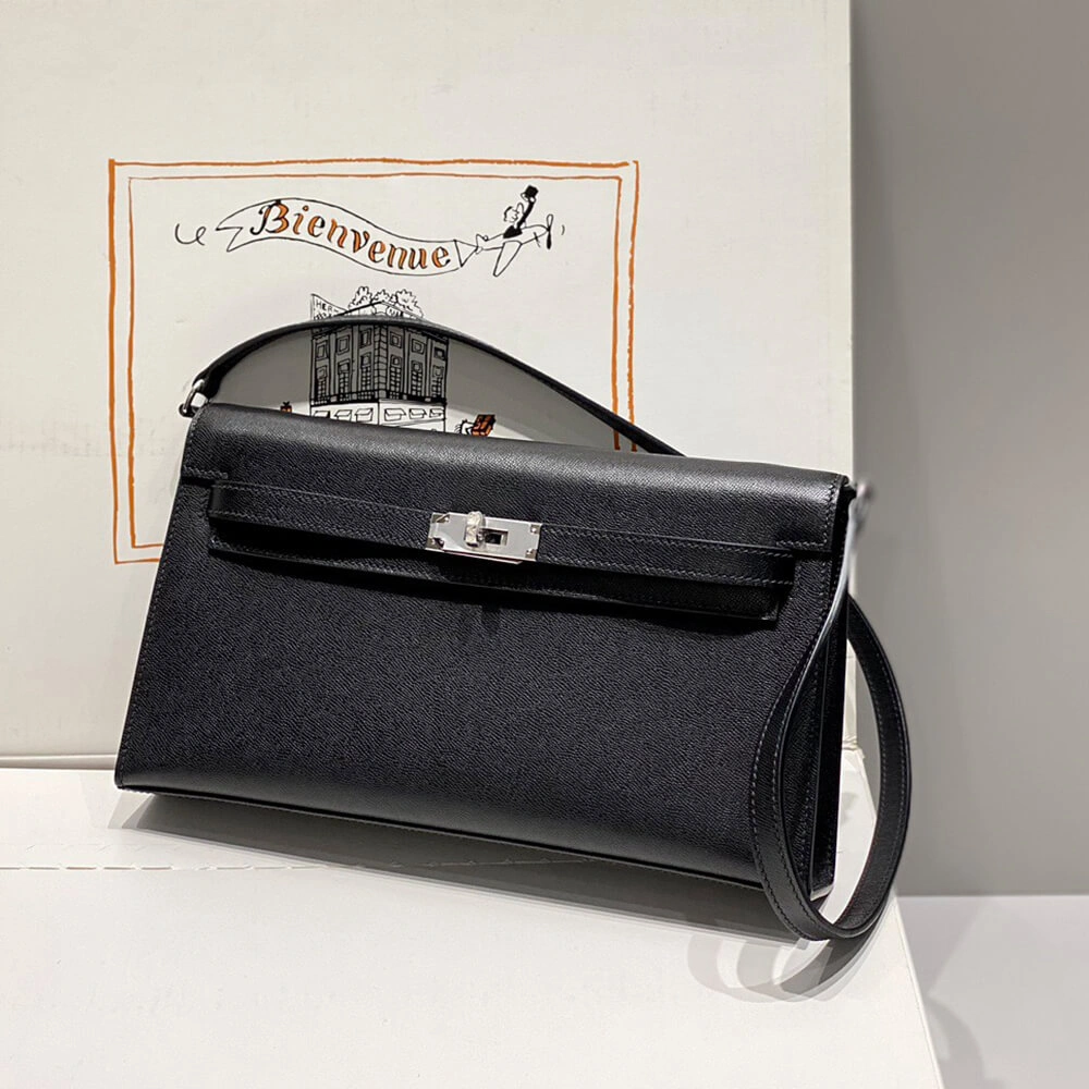 GoodFit Hermes Kelly Elan(HIGH-END Grade) 1850