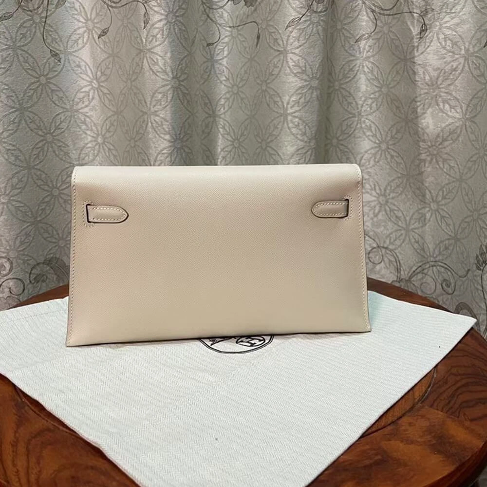 Hermes Kelly Elan(HIGH-END Grade) QuickDry 1827