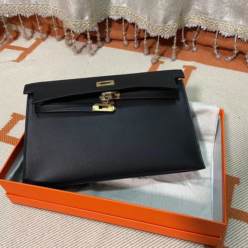 Hermes Kelly Elan(HIGH-END Grade) BestValue 1835